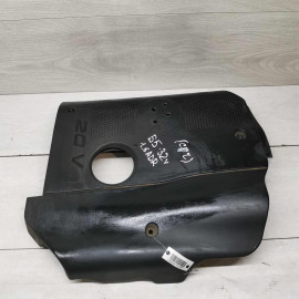 Декоративная крышка двигателя 1.8 ADR Volkswagen Passat B5