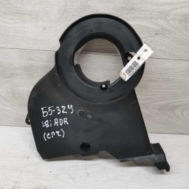 Кожух ремня ГРМ 1.8 ADR audi a4 b5 Volkswagen Passat B5