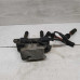 Катушка зажигания 1.8i ADR audi a4 b5 Volkswagen Passat B5