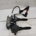 Катушка зажигания 1.8i ADR audi a4 b5 Volkswagen Passat B5
