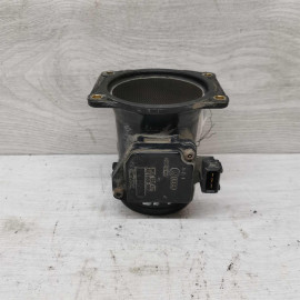 Расходомер воздуха массаметр Volkswagen Passat B5