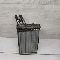 Радиатор печки салона Volkswagen Passat B5