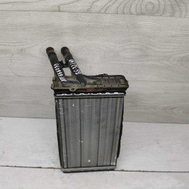 Радиатор печки салона Volkswagen Passat B5