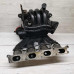 Коллектор впускной Volkswagen Passat B5