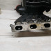Коллектор впускной Volkswagen Passat B5