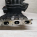 Коллектор впускной Volkswagen Passat B5