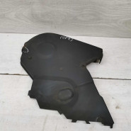 Кожух ГРМ крышка audi a4 B5, audi a6 c5, Volkswagen Passat B5 Кожух ГРМ крышка audi a4 B5, audi a6 c5, Volkswagen Passat B5