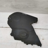 Кожух ГРМ крышка audi a4 B5, audi a6 c5, Volkswagen Passat B5