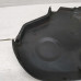 Кожух ГРМ крышка audi a4 B5, audi a6 c5, Volkswagen Passat B5