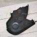 Кожух ГРМ крышка audi a4 B5, audi a6 c5, Volkswagen Passat B5