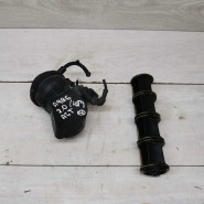 Вакуумное устройство audi a4 b6 2.0 alt Вакуумное устройство audi a4 b6 2.0 alt