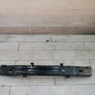 Усилитель переднего бампера Hyundai accent II Усилитель переднего бампера Hyundai accent II