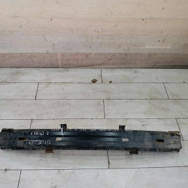 Усилитель переднего бампера Hyundai accent II Усилитель переднего бампера Hyundai accent II