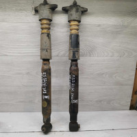 Амортизатор задний audi a6 c5, Volkswagen Passat B5 GP, Volkswagen Passat B5