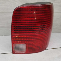 Фонарь задний правый Volkswagen Passat B5 универсал