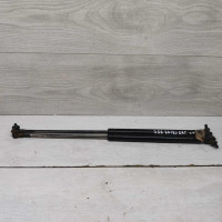 Амортизатор крышки багажника упор Volkswagen Passat B5