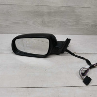 Зеркало наружное левое Volkswagen Passat B5