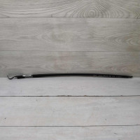 Молдинг лобового стекла правый Volkswagen Passat B5 GP, Volkswagen Passat B5