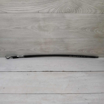 Молдинг лобового стекла правый Volkswagen Passat B5 GP, Volkswagen Passat B5