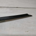Молдинг лобового стекла правый Volkswagen Passat B5 GP, Volkswagen Passat B5