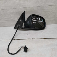 Зеркало наружное правое Volkswagen Passat B5