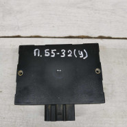 Блок комфорта Volkswagen Passat B5 Блок комфорта Volkswagen Passat B5