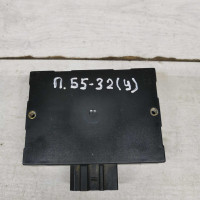 Блок комфорта Volkswagen Passat B5