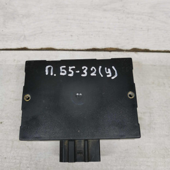 Блок комфорта Volkswagen Passat B5