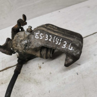 Суппорт задний левый audi a6 c5, Volkswagen Passat B5 GP, Volkswagen Passat B5