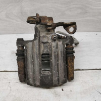 Суппорт задний правый audi a6 c5, Volkswagen Passat B5 GP, Volkswagen Passat B5