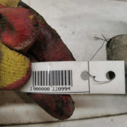 Генератор 90 ампер Volkswagen Passat B5 GP, audi a4 B5, audi a6 c5, Volkswagen Passat B5