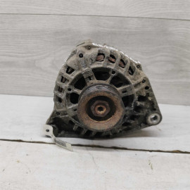 Генератор 90 ампер Volkswagen Passat B5 GP, audi a4 B5, audi a6 c5, Volkswagen Passat B5