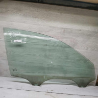 Стекло двери переднее правое Volkswagen Passat B5 GP, Volkswagen Passat B5