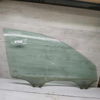 Стекло двери переднее правое Volkswagen Passat B5 GP, Volkswagen Passat B5 Стекло двери переднее правое Volkswagen Passat B5 GP, Volkswagen Passat B5