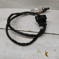 Кислородный датчик лямбда-зонд 1.8 ADR Volkswagen Passat B5