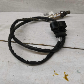 Кислородный датчик лямбда-зонд 1.8 ADR Volkswagen Passat B5