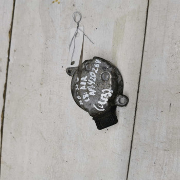 Датчик распредвала Volkswagen Passat B5 GP, Volkswagen Passat B5