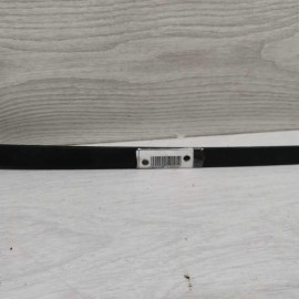 Молдинг лобового стекла левый Volkswagen Passat B5 GP, Volkswagen Passat B5