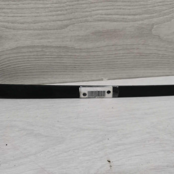 Молдинг лобового стекла левый Volkswagen Passat B5 GP, Volkswagen Passat B5