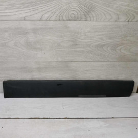 Молдинг двери задний правый нижний Volkswagen Passat B5 GP, Volkswagen Passat B5