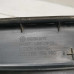 Молдинг двери задний правый нижний Volkswagen Passat B5 GP, Volkswagen Passat B5