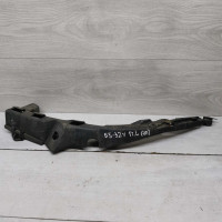 Кронштейн фары левый Volkswagen Passat B5