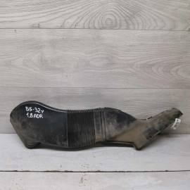 Заборник воздуха Volkswagen Passat B5