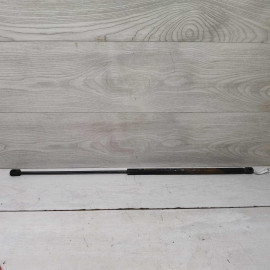 Амортизатор капота упор Volkswagen Passat B5 