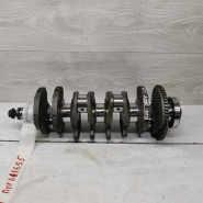 Коленвал 1.9 tdi auy Volkswagen sharan, seat allehambra, Volkswagen Passat B5 GP