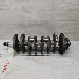 Коленвал 1.9 tdi auy Volkswagen sharan, seat allehambra, Volkswagen Passat B5 GP