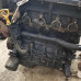 Двигатель Hyundai accent II 1.5Ii G4EC