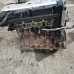 Двигатель Hyundai accent II 1.5Ii G4EC
