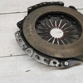 Корзина сцепления Hyundai accent II Корзина сцепления Hyundai accent II