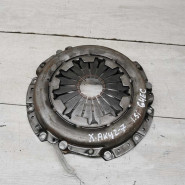 Корзина сцепления Hyundai accent II